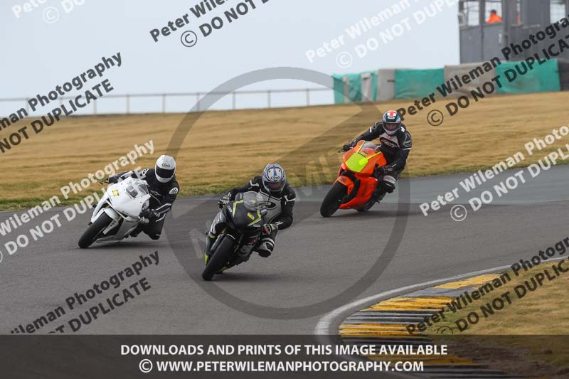 7th March 2020;Anglesey Race Circuit;No Limits Track Day;anglesey no limits trackday;anglesey photographs;anglesey trackday photographs;enduro digital images;event digital images;eventdigitalimages;no limits trackdays;peter wileman photography;racing digital images;trac mon;trackday digital images;trackday photos;ty croes